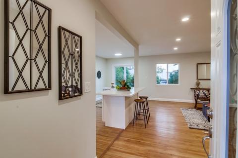 8409 Denton St, La Mesa, CA 91942 photo 3
