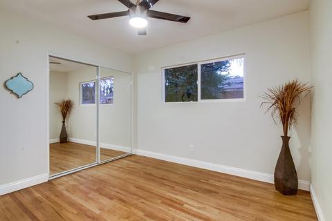 8409 Denton St, La Mesa, CA 91942 photo 19