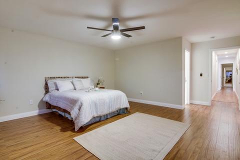 8409 Denton St, La Mesa, CA 91942 photo 13