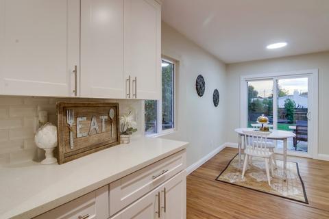 8409 Denton St, La Mesa, CA 91942 photo 12