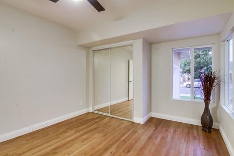 8409 Denton St, La Mesa, CA 91942 photo 16