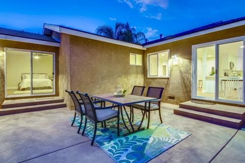 8409 Denton St, La Mesa, CA 91942 photo 22