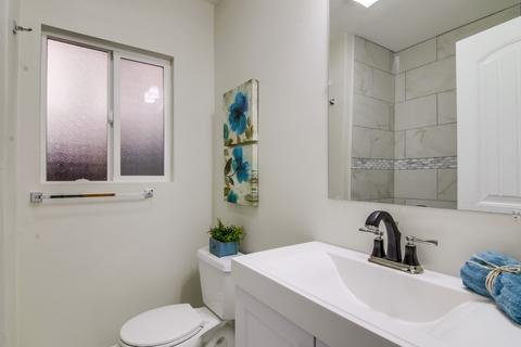 8409 Denton St, La Mesa, CA 91942 photo 6