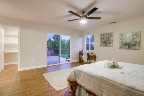 8409 Denton St, La Mesa, CA 91942 photo 14