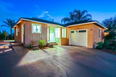 8409 Denton St, La Mesa, CA 91942 photo 20