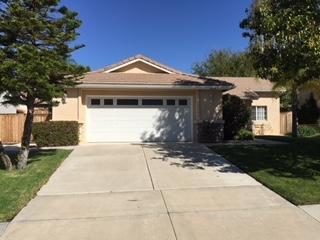 31454 Heitz Ln, Temecula, CA 92591 photo 1