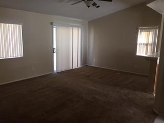 31454 Heitz Ln, Temecula, CA 92591 photo 9