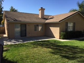 31454 Heitz Ln, Temecula, CA 92591 photo 8