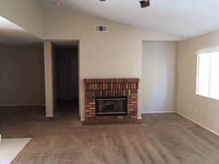 31454 Heitz Ln, Temecula, CA 92591 photo 3