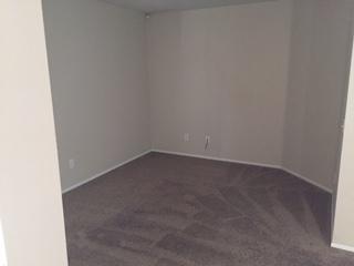 31454 Heitz Ln, Temecula, CA 92591 photo 7