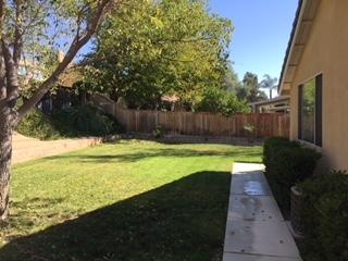 31454 Heitz Ln, Temecula, CA 92591 photo 6