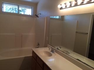 31454 Heitz Ln, Temecula, CA 92591 photo 2