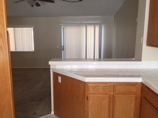 31454 Heitz Ln, Temecula, CA 92591 photo 5