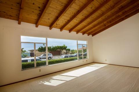 5341 Calumet Ave, La Jolla, CA 92037 photo 8
