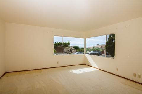 5341 Calumet Ave, La Jolla, CA 92037 photo 21