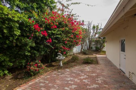5341 Calumet Ave, La Jolla, CA 92037 photo 6