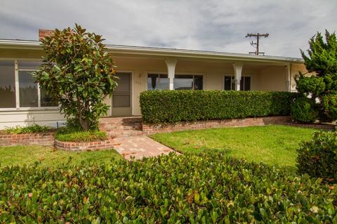 5341 Calumet Ave, La Jolla, CA 92037 photo 3