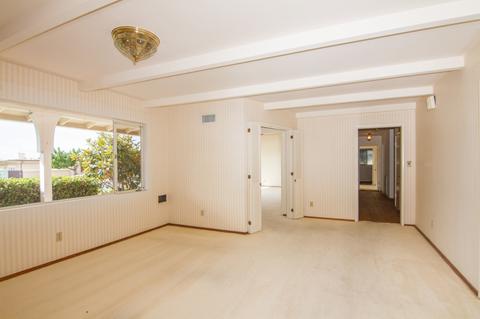 5341 Calumet Ave, La Jolla, CA 92037 photo 16