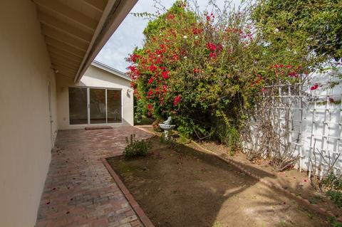 5341 Calumet Ave, La Jolla, CA 92037 photo 7