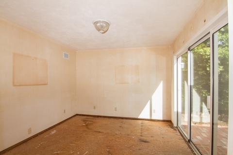 5341 Calumet Ave, La Jolla, CA 92037 photo 15