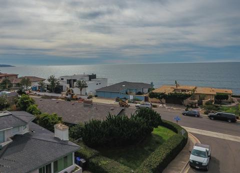 5341 Calumet Ave, La Jolla, CA 92037 photo 2