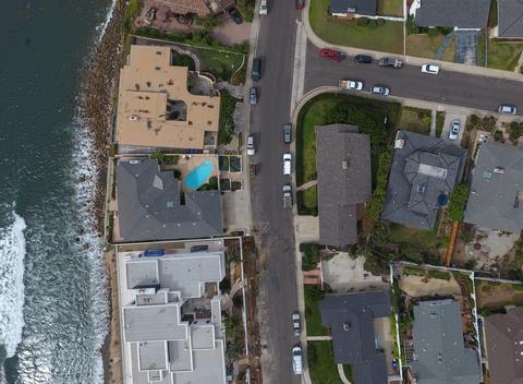 5341 Calumet Ave, La Jolla, CA 92037 photo 23