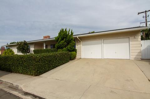 5341 Calumet Ave, La Jolla, CA 92037 photo 5