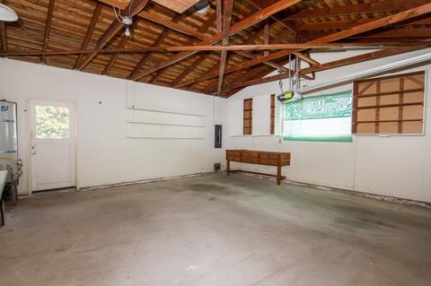5341 Calumet Ave, La Jolla, CA 92037 photo 22