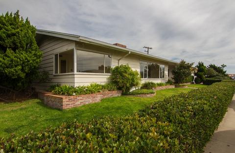 5341 Calumet Ave, La Jolla, CA 92037 photo 4