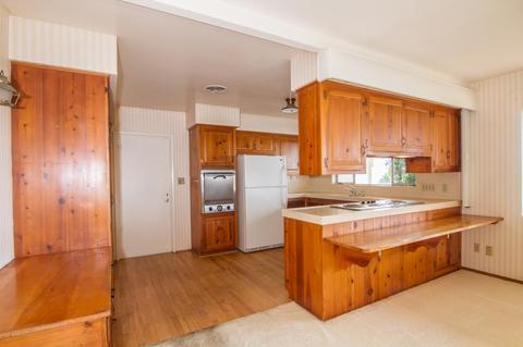 5341 Calumet Ave, La Jolla, CA 92037 photo 12