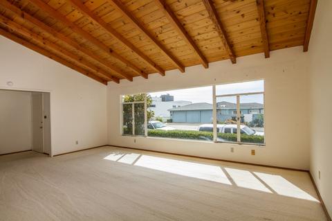 5341 Calumet Ave, La Jolla, CA 92037 photo 9