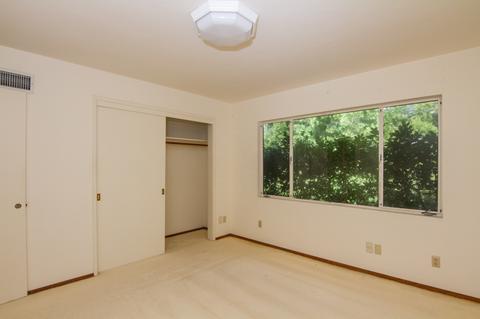5341 Calumet Ave, La Jolla, CA 92037 photo 18