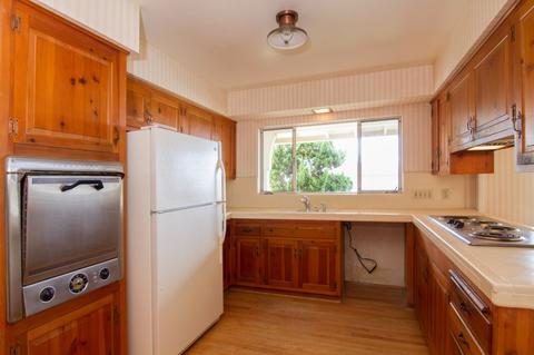 5341 Calumet Ave, La Jolla, CA 92037 photo 13