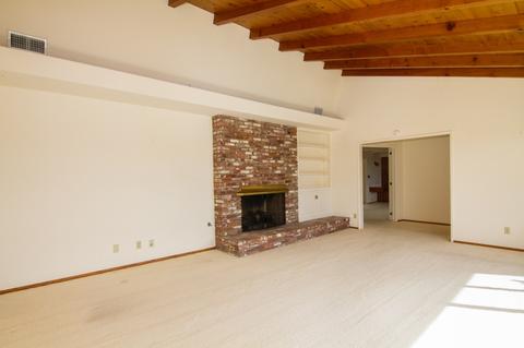5341 Calumet Ave, La Jolla, CA 92037 photo 10