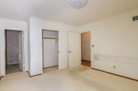 5341 Calumet Ave, La Jolla, CA 92037 photo 20