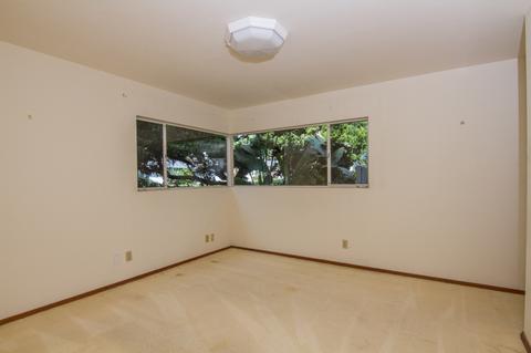 5341 Calumet Ave, La Jolla, CA 92037 photo 19