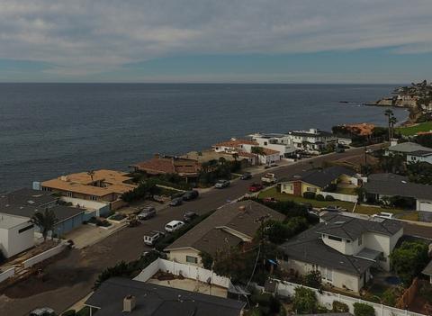 5341 Calumet Ave, La Jolla, CA 92037 photo 24