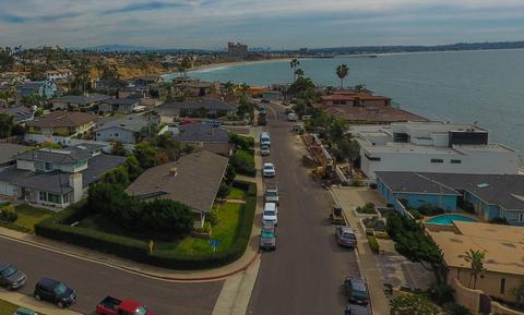 5341 Calumet Ave, La Jolla, CA 92037 photo 25