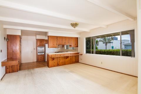 5341 Calumet Ave, La Jolla, CA 92037 photo 11