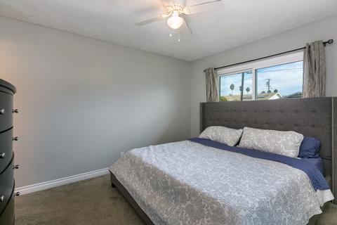 4953 Luna Dr, Oceanside, CA 92057 photo 11