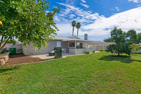 4953 Luna Dr, Oceanside, CA 92057 photo 18