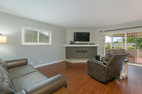 4953 Luna Dr, Oceanside, CA 92057 photo 5