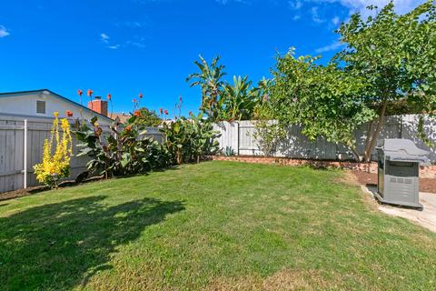 4953 Luna Dr, Oceanside, CA 92057 photo 19