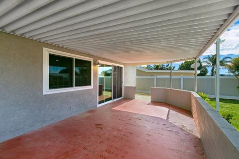 4953 Luna Dr, Oceanside, CA 92057 photo 23