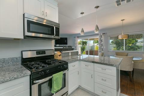 4953 Luna Dr, Oceanside, CA 92057 photo 9