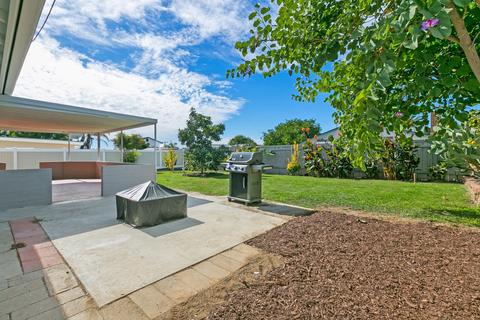 4953 Luna Dr, Oceanside, CA 92057 photo 20