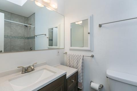 4953 Luna Dr, Oceanside, CA 92057 photo 15
