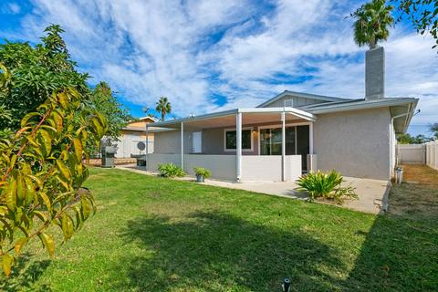 4953 Luna Dr, Oceanside, CA 92057 photo 22