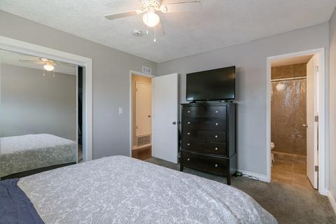 4953 Luna Dr, Oceanside, CA 92057 photo 12