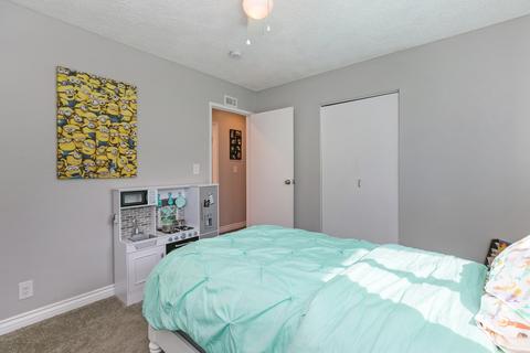 4953 Luna Dr, Oceanside, CA 92057 photo 17